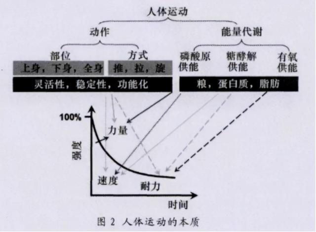 协会游泳规则改革_协会游泳规则改革方案_游泳协会改规则