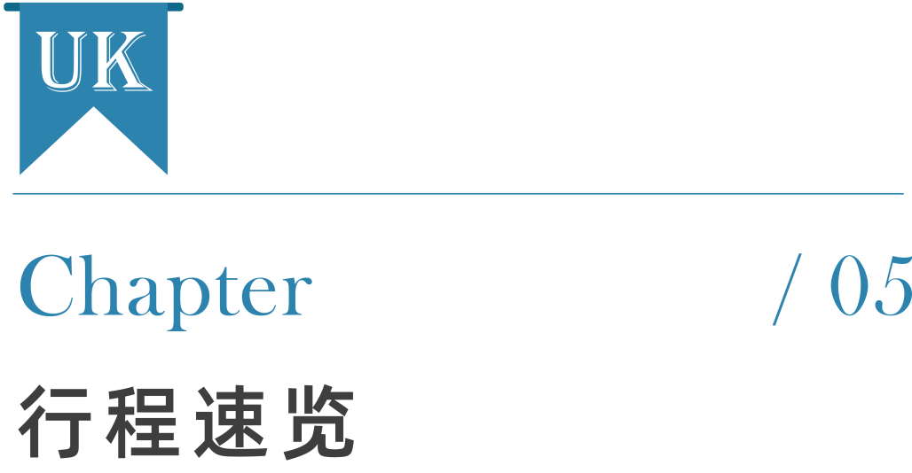 橄榄球规则是什么_足球场橄榄球规则_橄榄球的打法足球的比分