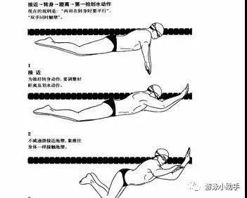 游泳划手换气视频_游泳手滑的技巧和换气_游泳指南换气就这么简单