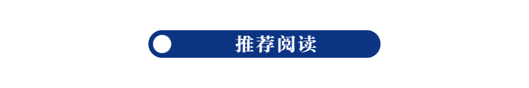 家里有氧运动视频_美国家庭有氧运动视频_国外有氧运动视频教程